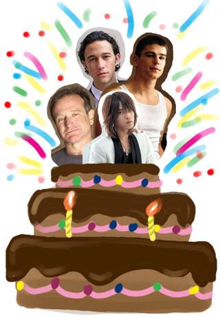 birthdaycake