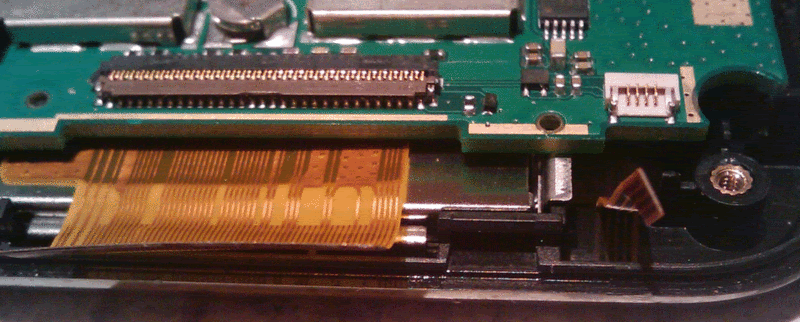 LCD-connector.gif