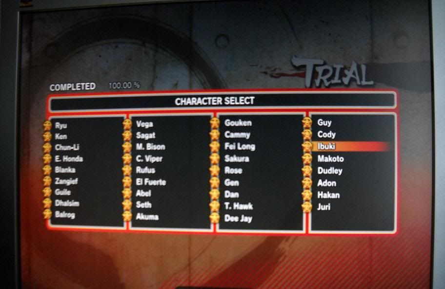 SSF4AllTrials.jpg