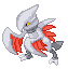 Kabumory.png