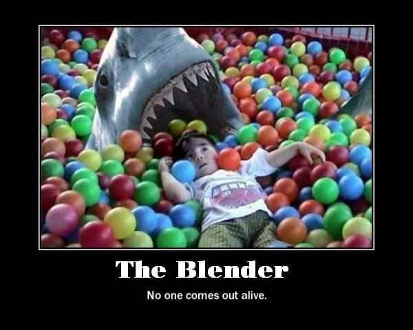 TheBlenderPit.jpg