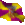 coimbra.gif
