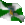 porto.gif