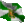 vilareal.gif