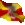 viseu.gif