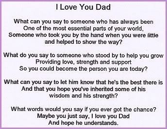 iloveyoudad.jpg I love you daddy!!! image by delicatemariposa