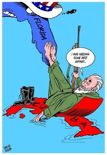 Comandante_Fidel_Castro_by_Latuff2.jpg