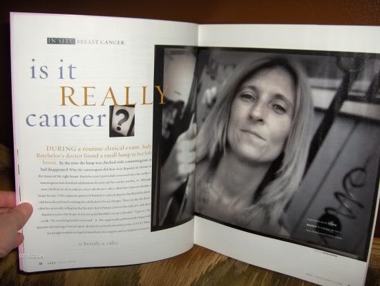 curemag.jpg picture by gcpommom40