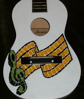 guitar1.jpg picture by gcpommom40