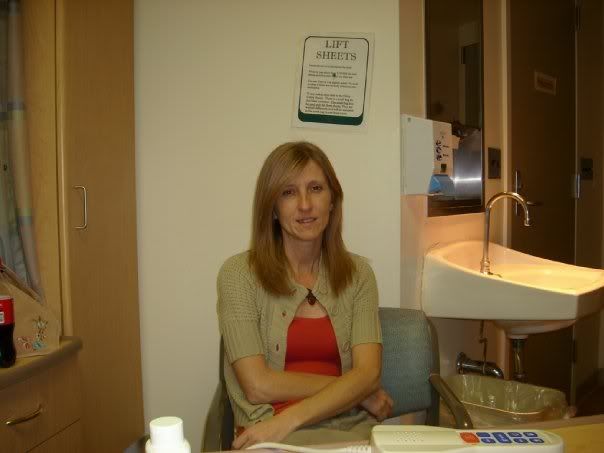mebeforechemo.jpg picture by gcpommom40