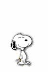 snoopy-dance.gif picture by gcpommom40