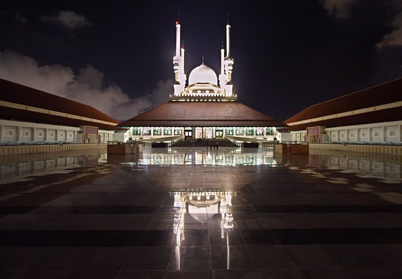 IPB Image