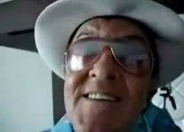Gebruikers afbeelding van Rubbere Ronnie