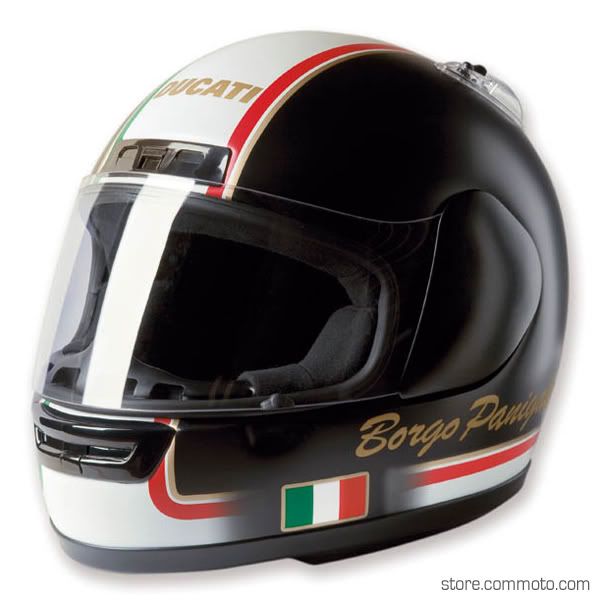 BorgoPanigaleHelmet.jpg