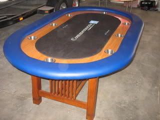 Sears.ca poker table