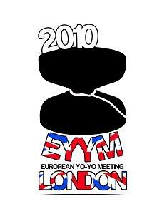 European Yoyo Meeting 2010