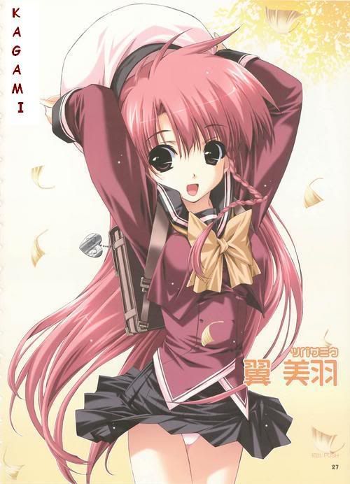 kagami.jpg anime school girl image by izzygirlvilella