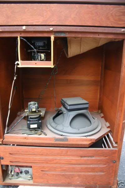 leslie 147 hookup Percussion volume, effects loop, line output, low-pass output, and hookups for any type of leslie we can convert less desirable leslie models, such as the 25, 120, 125, and 825 to similar specifications as a classic 122 or 147 by adding in a . leslie 147 hookup Percussion volume, effects loop, line output, low-pass output, and hookups for any type of leslie we can convert less desirable leslie models, such as the 25, 120, 125, and 825 to similar specifications as a classic 122 or 147 by adding in a .