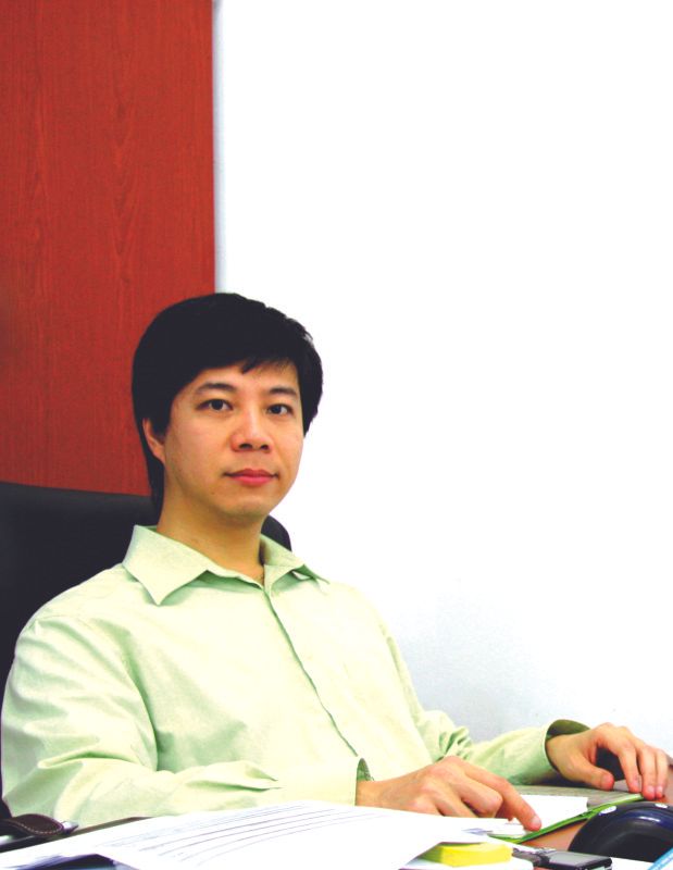 Tổng kết 2010, dự báo 2011: Doanh nghiệp nói gì?