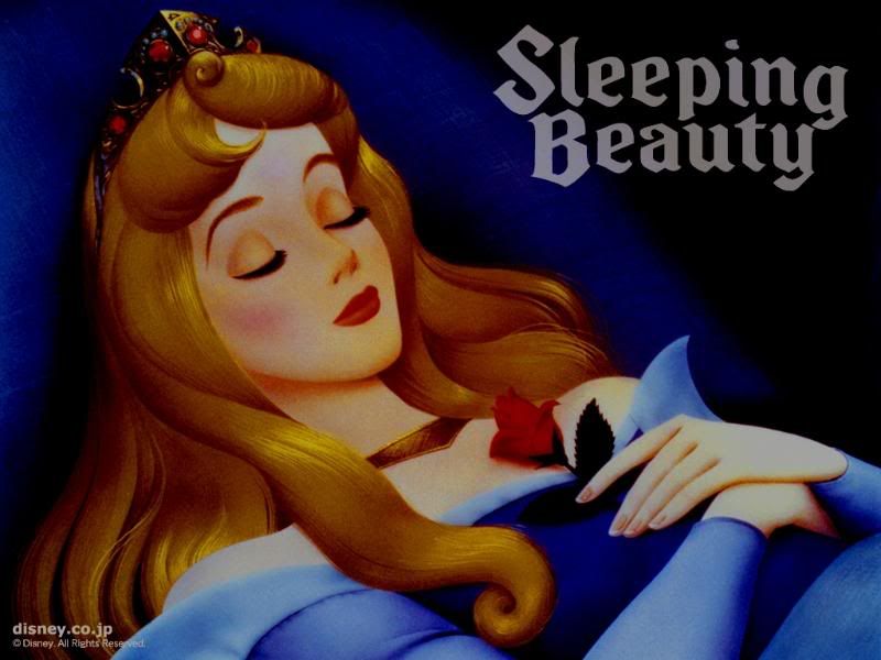 Sleeping-Beauty-Wallpaper-sleeping-.jpg