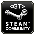 <GT> Steam Community