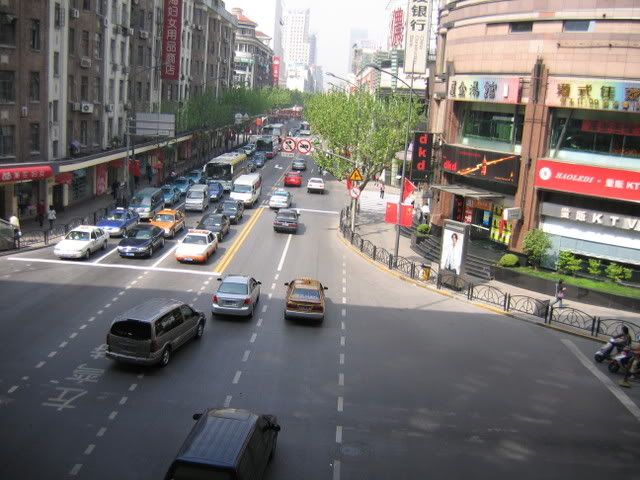 Huaihai7.jpg