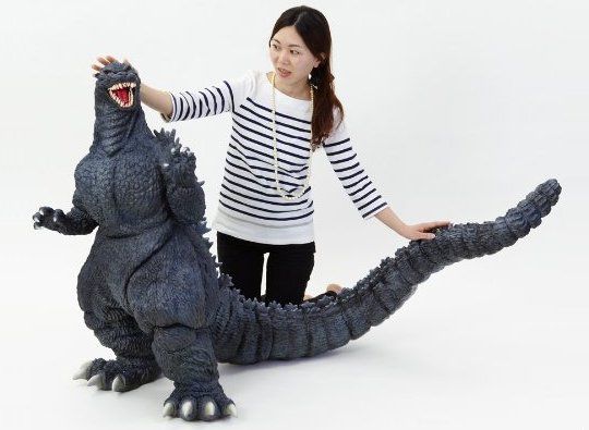 godzilla-vs-biollante-kaiju-monster-model-1.jpeg