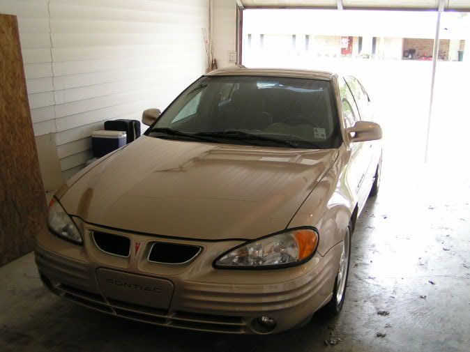 PICTgarage.jpg