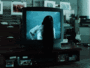 [img width=340 height=244]http://i54.photobucket.com/albums/g112/emmy_album/thering.gif[/img]