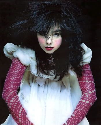 bjork jpg