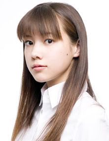 [NTV 2009] Giot ruou than thanh - vsub tap 9/9