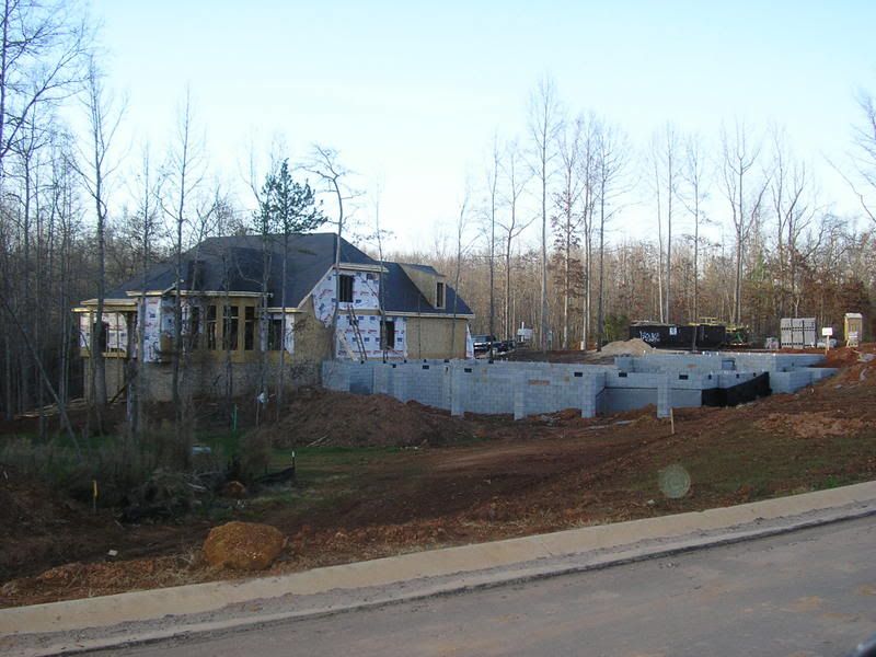 AcadiaSC/Greenville, SC mixeduse development SkyscraperPage Forum