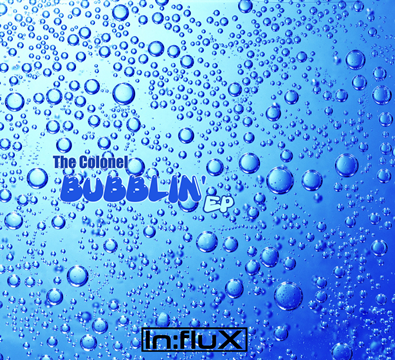 INEXCL%20001%20Bubblin%20EP%20Small.png