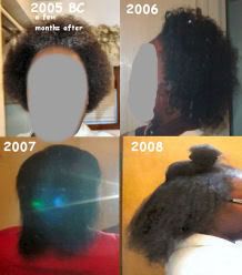 compare2008.jpg