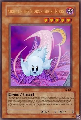 GhostKirbyCard.jpg