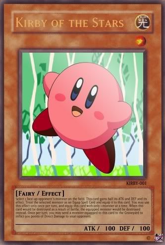 KirbyCard-1.jpg