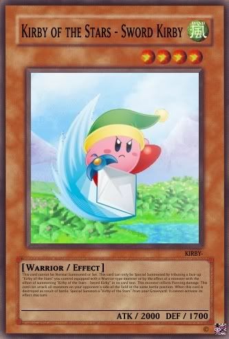 SwordKirbeh-1.jpg