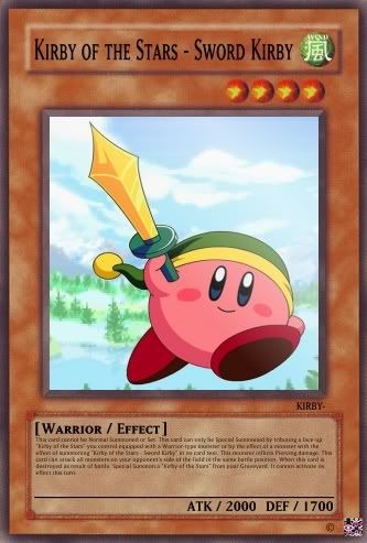 SwordKirbsCard-1.jpg