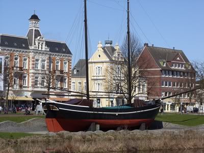 Cuxhaven4