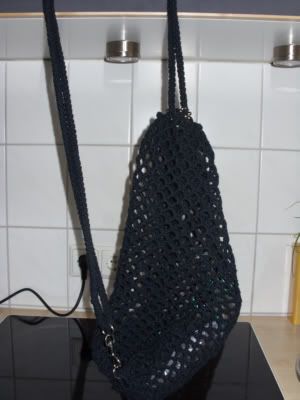 Black bag Pictures, Images and Photos