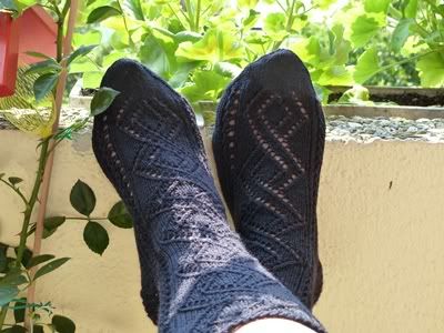 New england socks 10