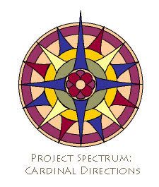 Project spectrum IV