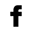 facebookicon