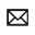 subscribeicon