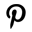 pinteresticon