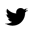 twittericon
