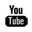 youtube con