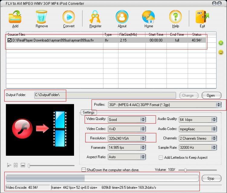 flv_converter002.jpg