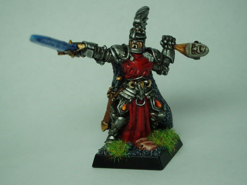 Obrazek