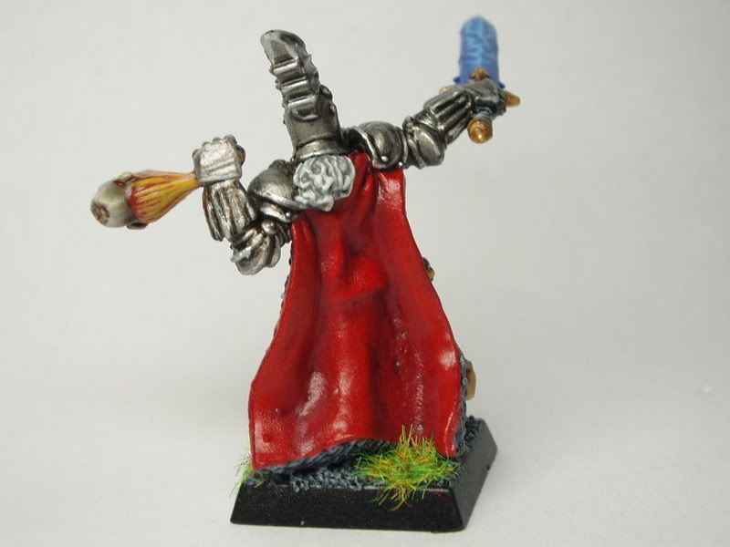 Obrazek